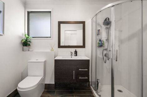 Photo of property in 25 Hastie Lane, Kaiwaka, 0573