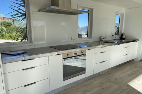 Photo of property in 46 Gawler Street, Te Horo Beach, Otaki, 5581