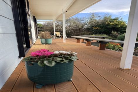 Photo of property in 2277 State Highway 38, Frasertown, Wairoa, 4195