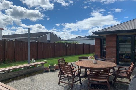 Photo of property in 11 Sarita Place, Cromwell, 9310