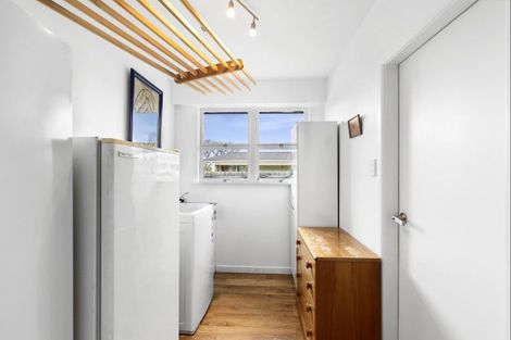 Photo of property in 3 Bennett Street, Motueka, 7120