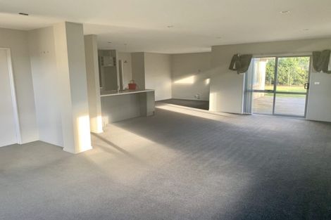 Photo of property in 75 Saint Lukes Street, Woolston, Christchurch, 8062