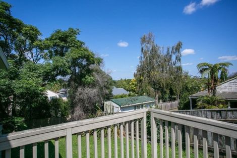 Photo of property in 7a Hall Street, Cambridge, 3434