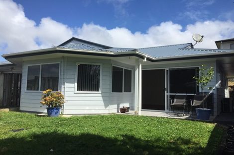 Photo of property in 299a Glengarry Road, Glen Eden, Auckland, 0602
