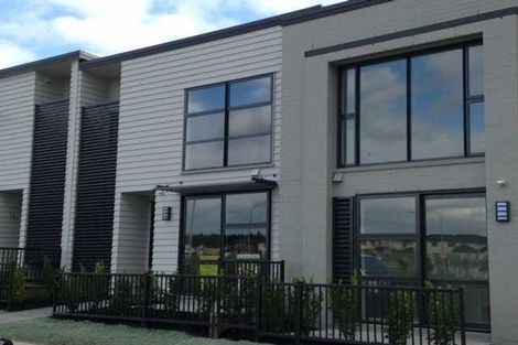 Photo of property in 12 Riviera Drive, Flat Bush, Auckland, 2019