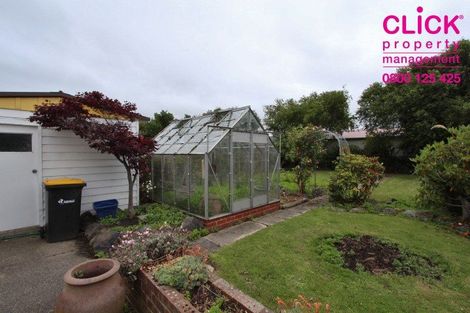 Photo of property in 37 Botha Street, Tainui, Dunedin, 9013