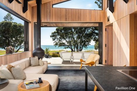 Photo of property in 73 Marine Parade, Mount Maunganui, 3116