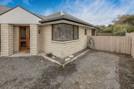 Photo of property in 108a Oram Avenue, New Brighton, Christchurch, 8061