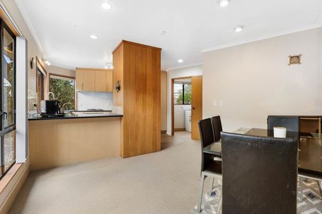 Photo of property in 1/5 Gulf Crest, Bucklands Beach, Auckland, 2012