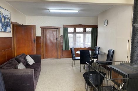 Photo of property in 34a Marsden Road, Greymouth, 7805