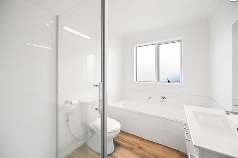 Photo of property in 2 Jobe Road, Chartwell, Hamilton, 3210