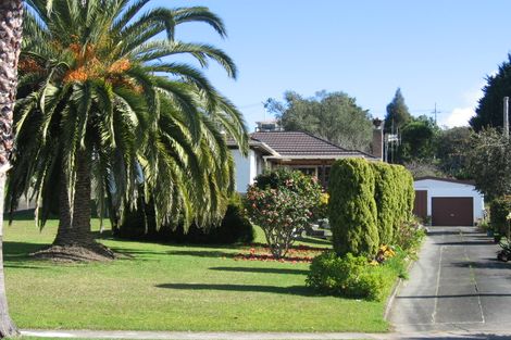 Photo of property in 14 Morningside Road, Morningside, Whangarei, 0110