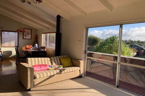 Photo of property in 136 Prince Regent Drive, Half Moon Bay, Auckland, 2012