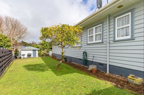 Photo of property in 230 Cambridge Street, Levin, 5510