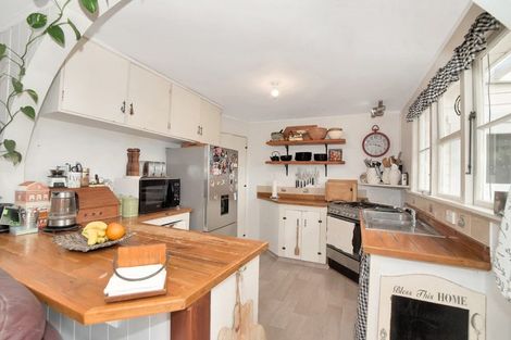 Photo of property in 1315 Oropi Road, Oropi, Tauranga, 3173