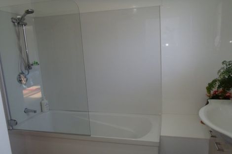 Photo of property in 6 Perotti Street, Greymouth, 7805