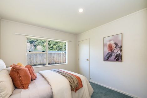 Photo of property in 7 Villa Grove, Paraparaumu, 5032