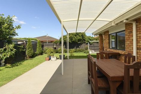 Photo of property in 12 Plover Place, Maungatapu, Tauranga, 3112