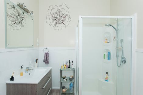 Photo of property in 95 Iranui Road, Inner Kaiti, Gisborne, 4010