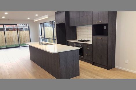 Photo of property in 35 Waka Street, Albany Heights, Auckland, 0632