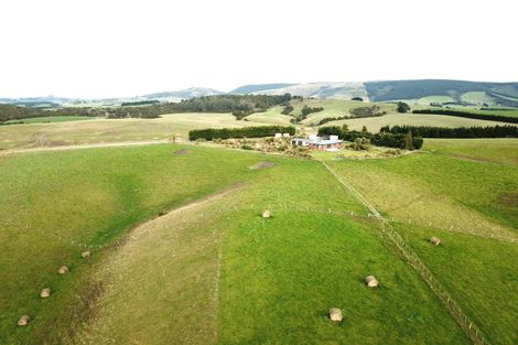 Photo of property in 236 Cheetwood Road, Romahapa, Balclutha, 9273