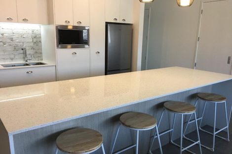 Photo of property in 3/60 Robert Street, Whangarei, 0110