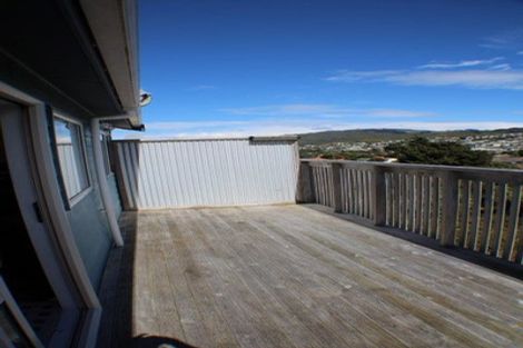 Photo of property in 18 Morere Street, Titahi Bay, Porirua, 5022