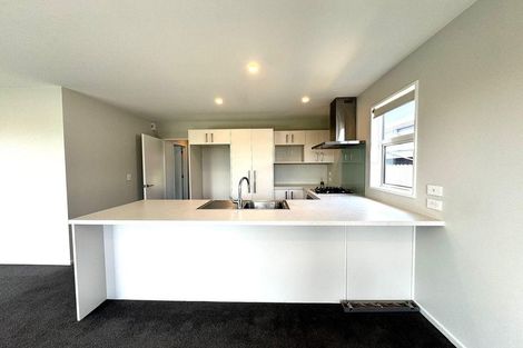 Photo of property in 33 Bellbird Lane, Marshland, Christchurch, 8083