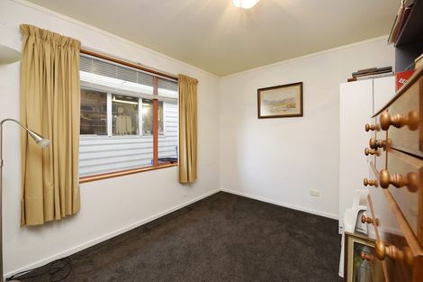 Photo of property in 16 Rintoul Place, Brightwater, 7022