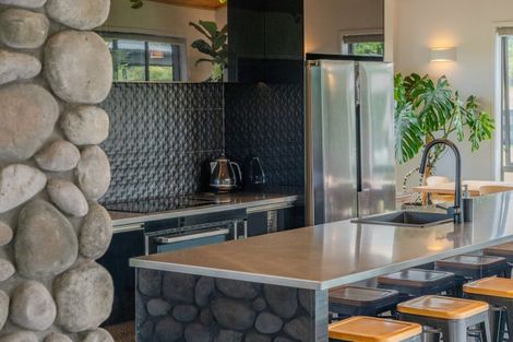 Photo of property in 19 Lacebark Drive, Kinloch, Taupo, 3377