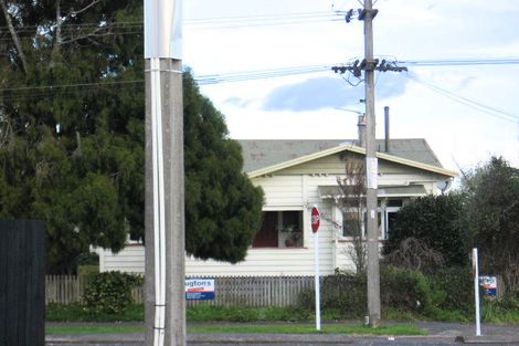 Photo of property in 223 Maeroa Road, Maeroa, Hamilton, 3200