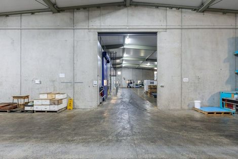 Photo of property in 829 Taylor Pass Road, Taylor Pass, Blenheim, 7274