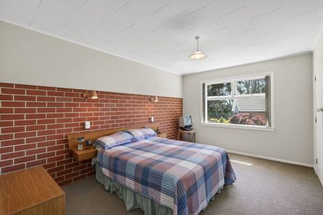 Photo of property in 12 Junction Street, Welbourn, New Plymouth, 4310