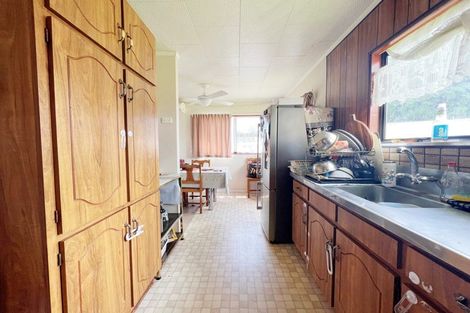 Photo of property in 69a Kahikatea Drive, Melville, Hamilton, 3206