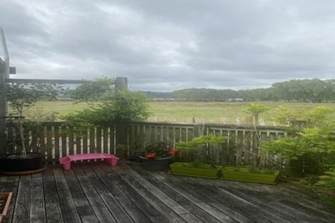 Photo of property in 405 Grays Road, Saint Leonards, Hastings, 4120