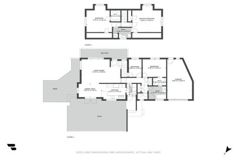 Photo of property in 14 Seaglen Place, Botany Downs, Auckland, 2010