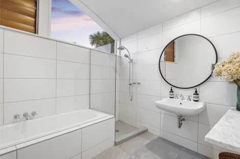 Photo of property in 2/251 Jervois Road, Herne Bay, Auckland, 1011