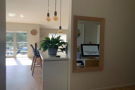 Photo of property in 141 Arran Road, Browns Bay, Auckland, 0630