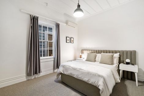 Photo of property in 99 Franklin Road, Freemans Bay, Auckland, 1011