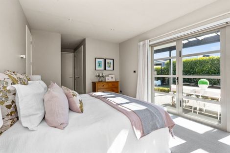 Photo of property in 54 Rochfort Road, Havelock North, 4130