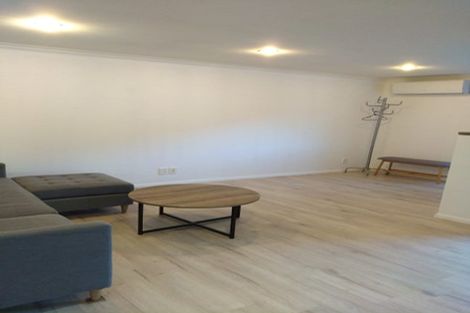 Photo of property in 217 Matai Road, Raumati Beach, Paraparaumu, 5032