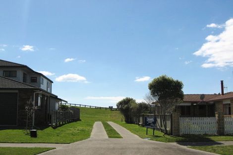 Photo of property in 9 Manuera Place, Ohope, 3121