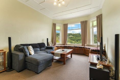 Photo of property in 16 Sidey Street, Calton Hill, Dunedin, 9012