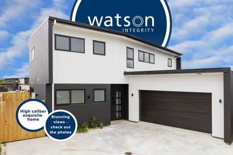 Photo of property in 18 Silkwood Place, Fitzherbert, Palmerston North, 4410