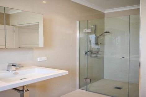 Photo of property in 227a Forbury Road, Saint Clair, Dunedin, 9012