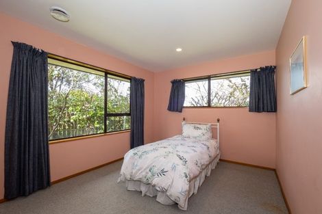 Photo of property in 14 Ferrier Place, Tinwald, Ashburton, 7700