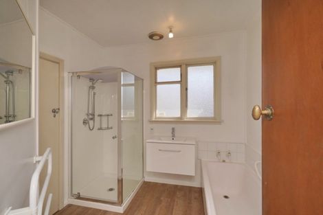 Photo of property in 3 Idris Road, Fendalton, Christchurch, 8052