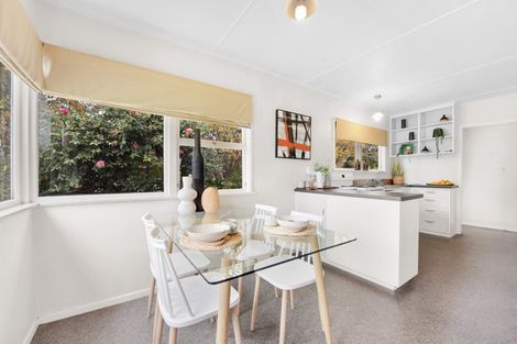 Photo of property in 6 Boyce Street, Motueka, 7120