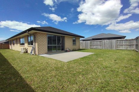 Photo of property in 33 Kanapa Close, Papamoa, 3118