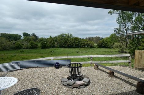 Photo of property in 11 Pond Street, Ngaruawahia, 3720